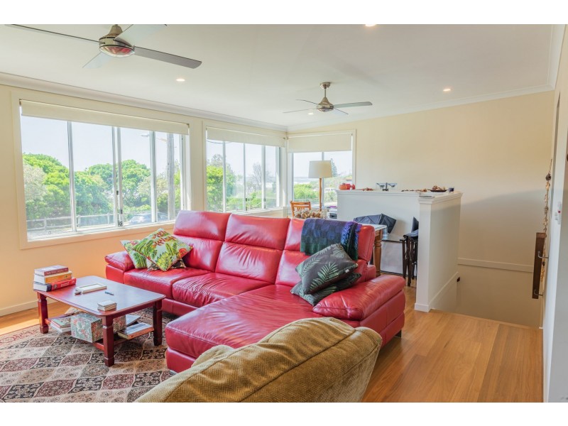 2/8 Shelly Beach Road, East Ballina NSW 2478