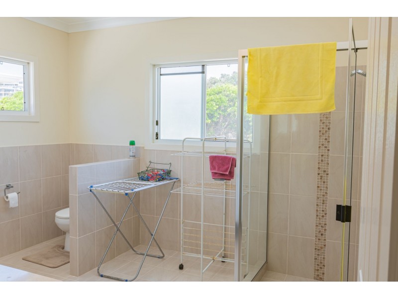 2/8 Shelly Beach Road, East Ballina NSW 2478