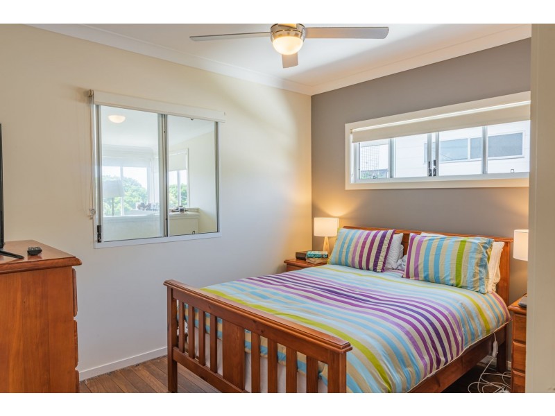 2/8 Shelly Beach Road, East Ballina NSW 2478