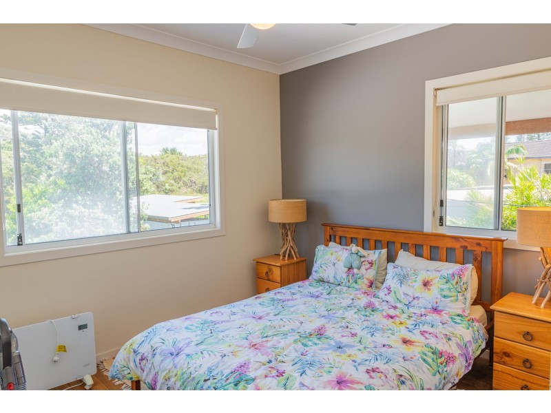 2/8 Shelly Beach Road, East Ballina NSW 2478