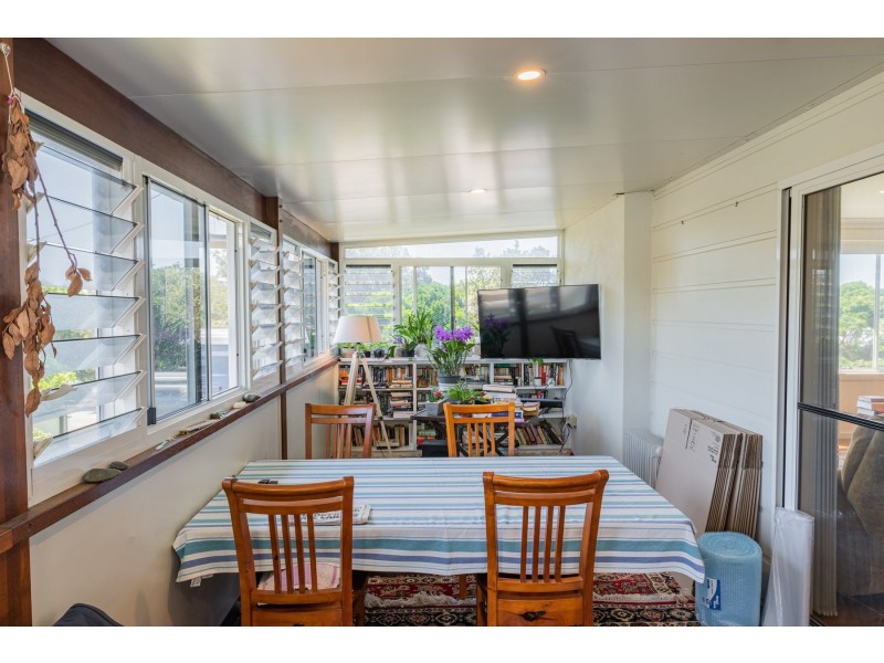 2/8 Shelly Beach Road, East Ballina NSW 2478