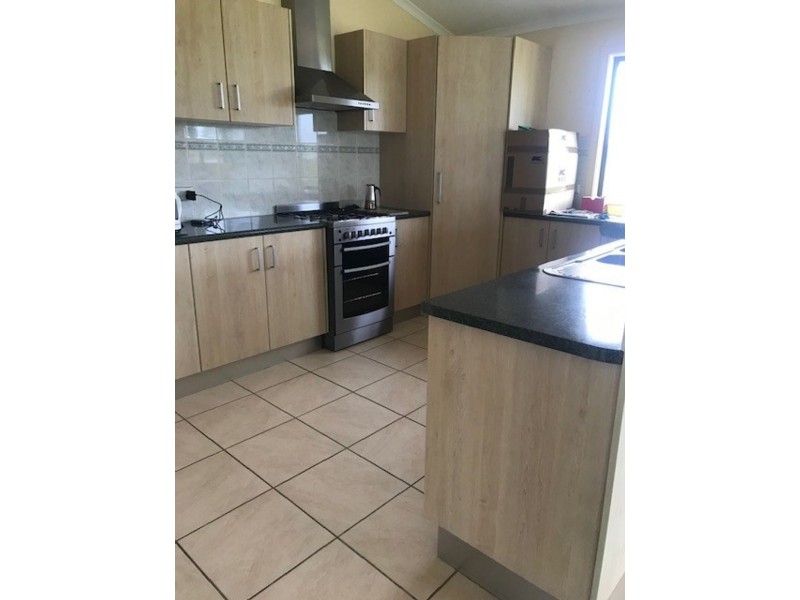 339 Riverbank Road, Pimlico NSW 2478