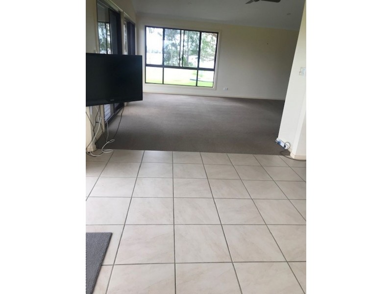 339 Riverbank Road, Pimlico NSW 2478