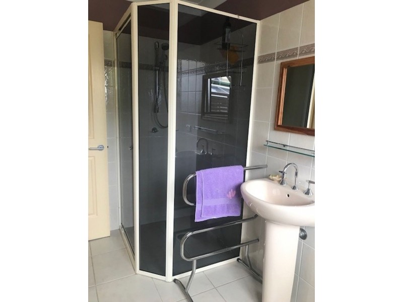 339 Riverbank Road, Pimlico NSW 2478