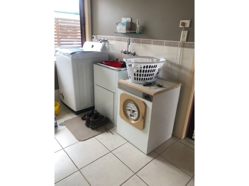 339 Riverbank Road, Pimlico NSW 2478