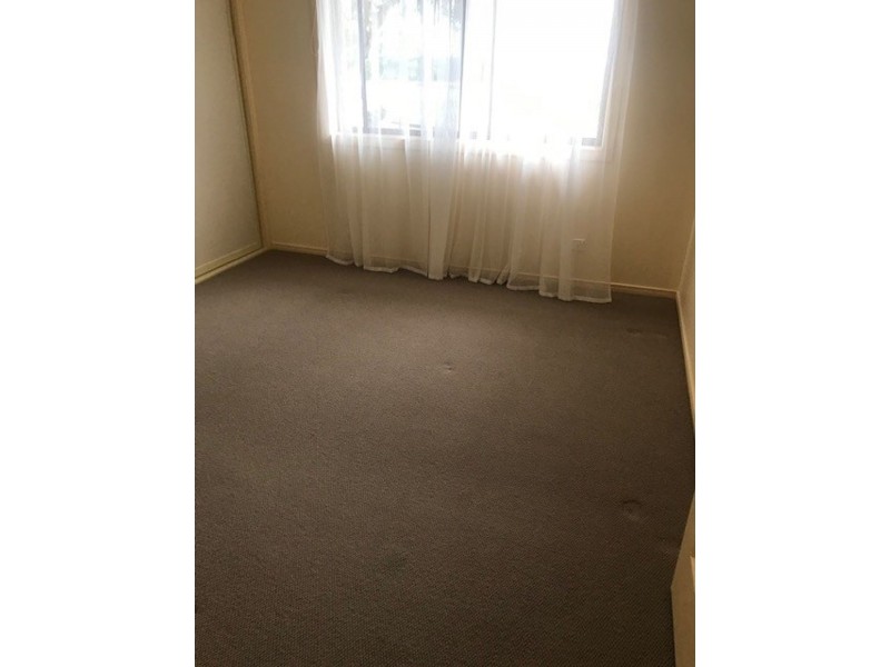 339 Riverbank Road, Pimlico NSW 2478