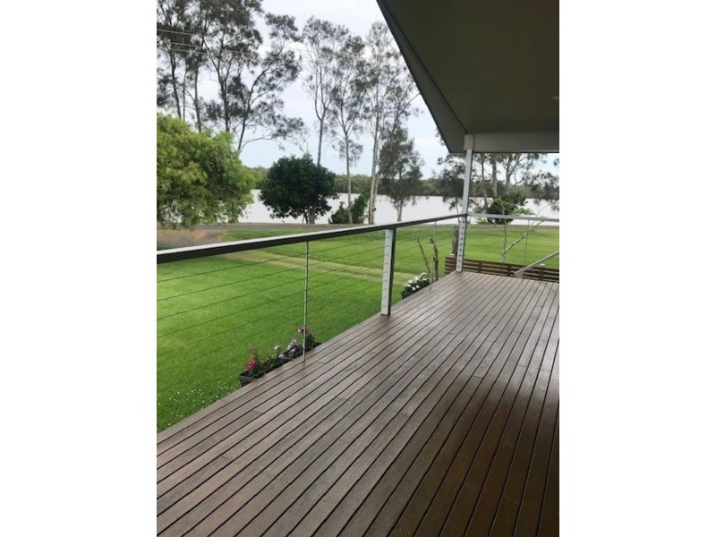 339 Riverbank Road, Pimlico NSW 2478