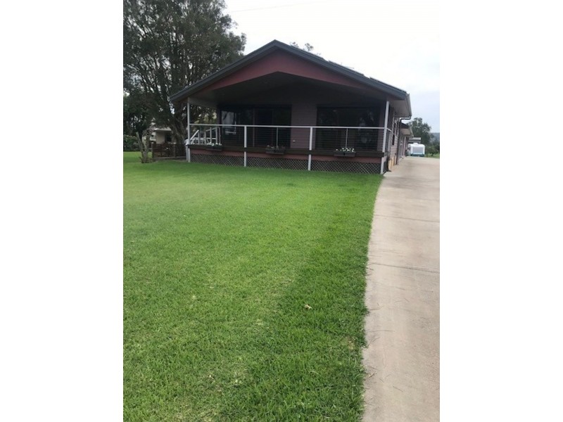 339 Riverbank Road, Pimlico NSW 2478