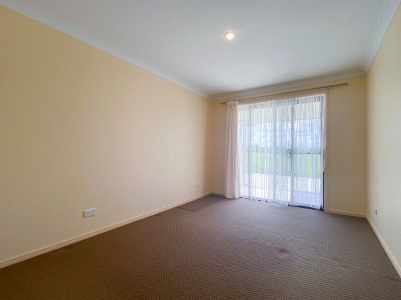 339 Riverbank Road, Pimlico NSW 2478