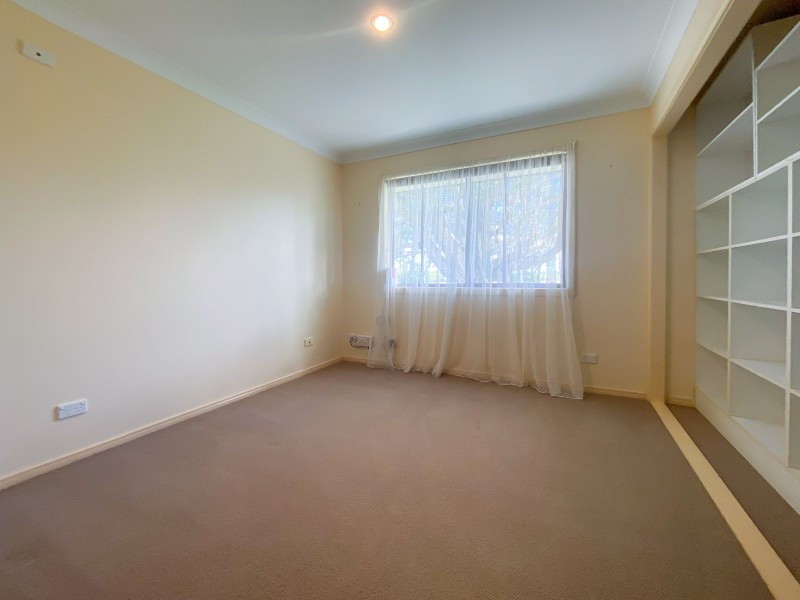 339 Riverbank Road, Pimlico NSW 2478