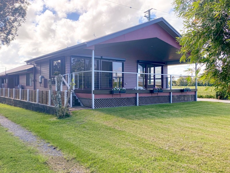 339 Riverbank Road, Pimlico NSW 2478