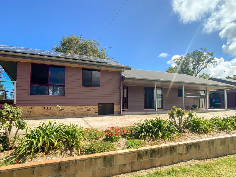 339 Riverbank Road, Pimlico NSW 2478