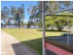 339 Riverbank Road, Pimlico NSW 2478