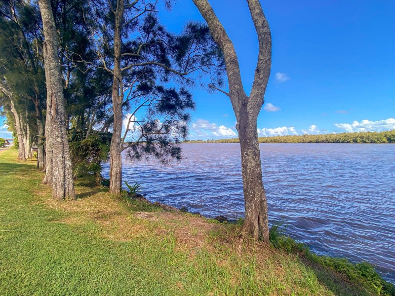 339 Riverbank Road, Pimlico NSW 2478