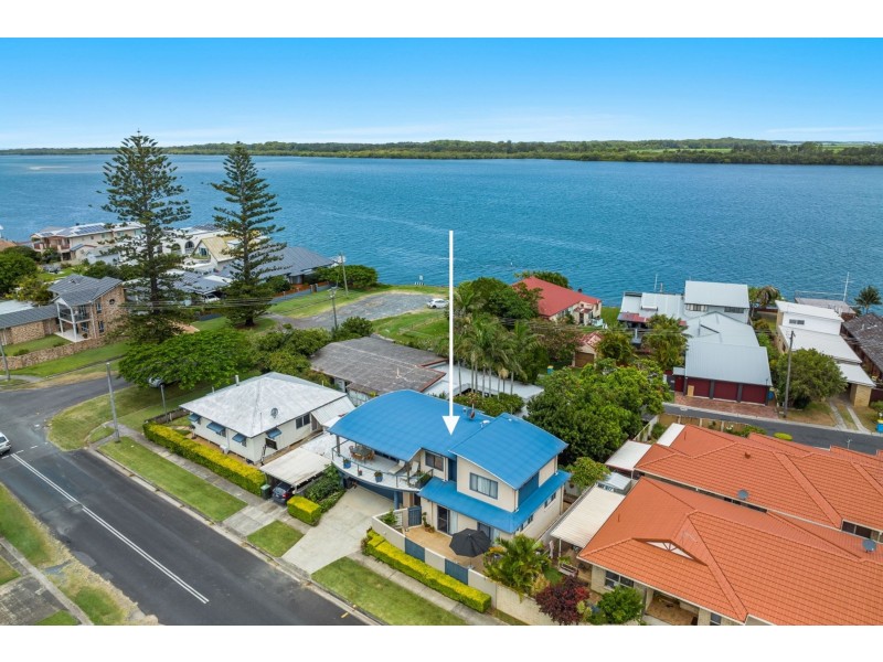 2/4 Greenhalgh Street, Ballina NSW 2478