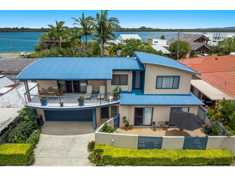 2/4 Greenhalgh Street, Ballina NSW 2478