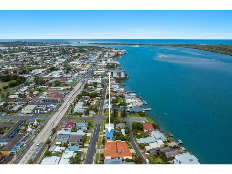 2/4 Greenhalgh Street, Ballina NSW 2478