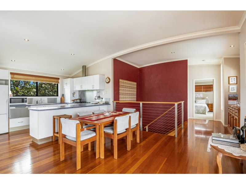 2/4 Greenhalgh Street, Ballina NSW 2478