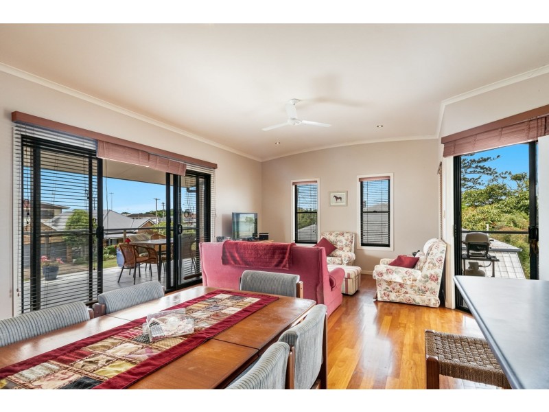 2/4 Greenhalgh Street, Ballina NSW 2478