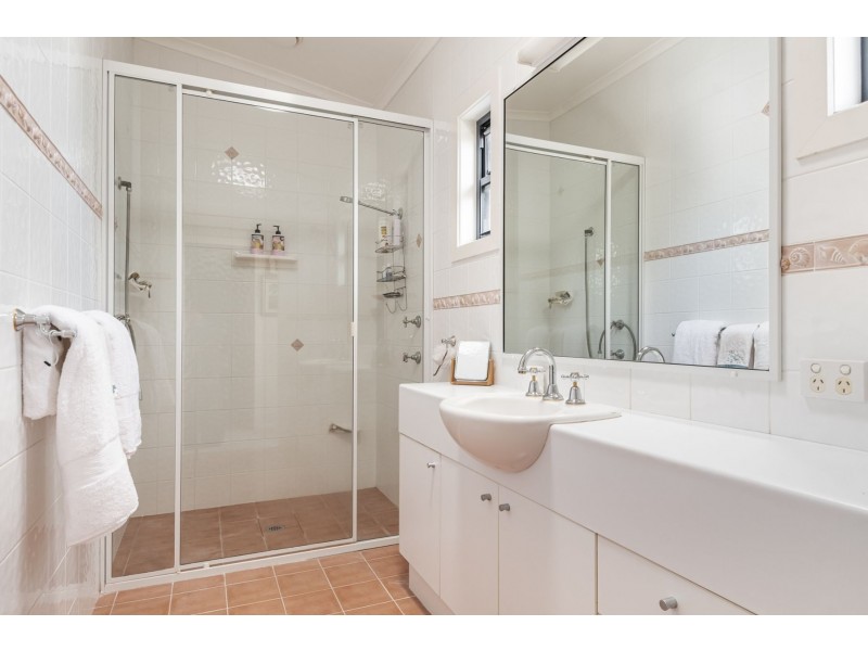 2/4 Greenhalgh Street, Ballina NSW 2478