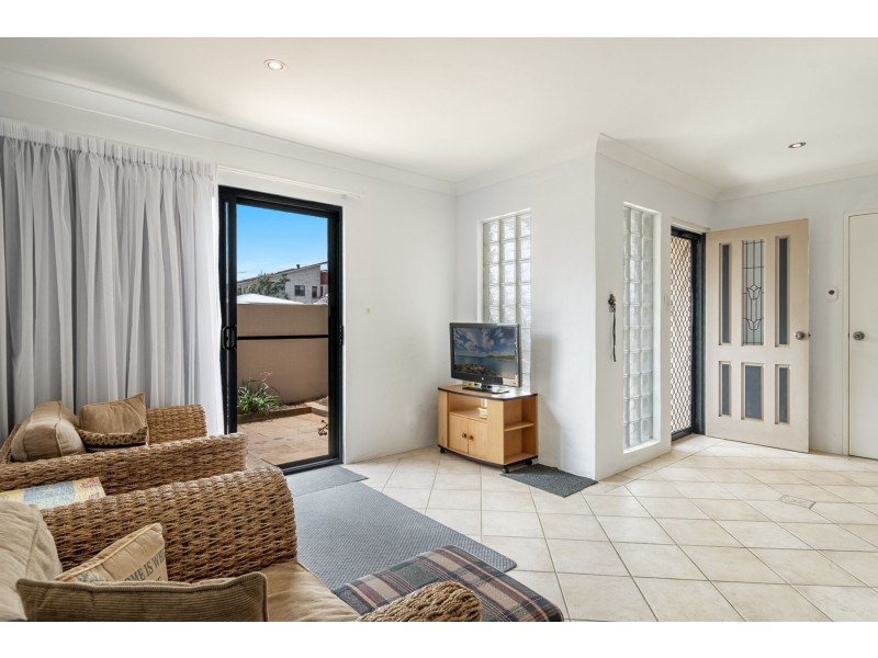 2/4 Greenhalgh Street, Ballina NSW 2478