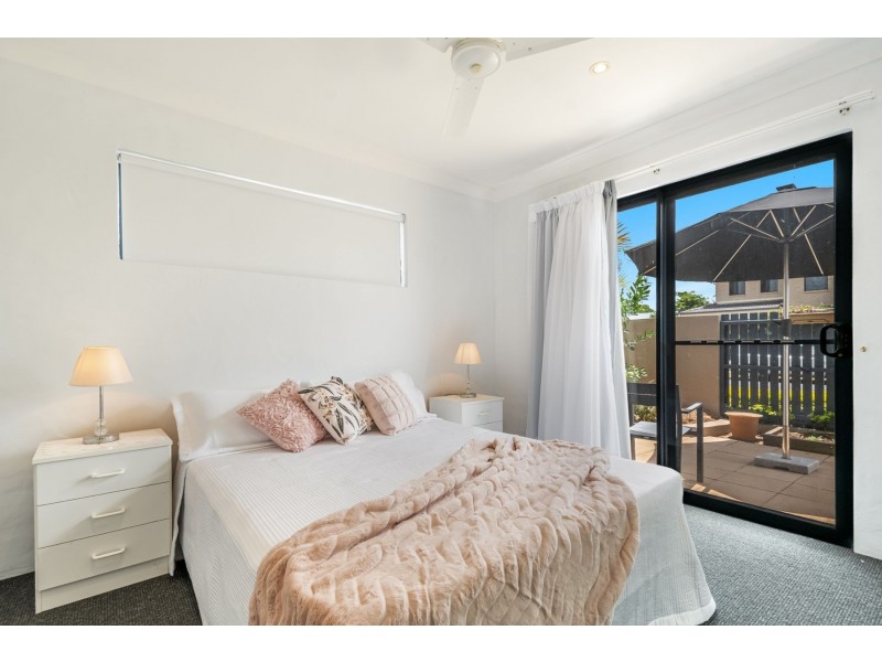 2/4 Greenhalgh Street, Ballina NSW 2478