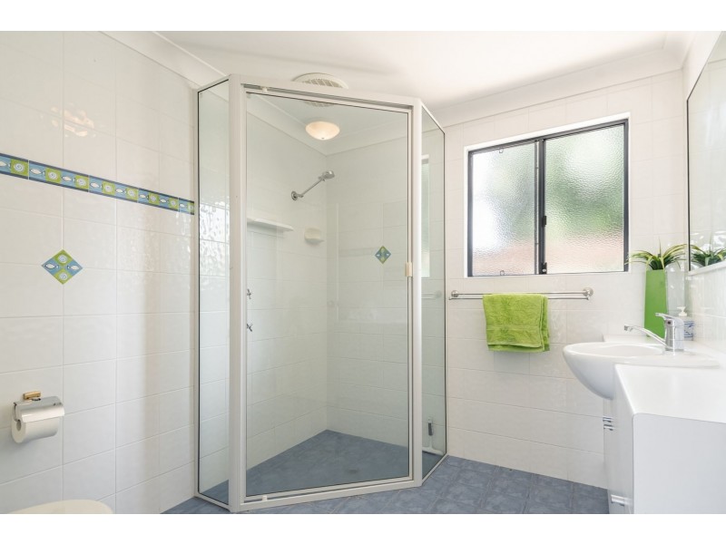 2/4 Greenhalgh Street, Ballina NSW 2478