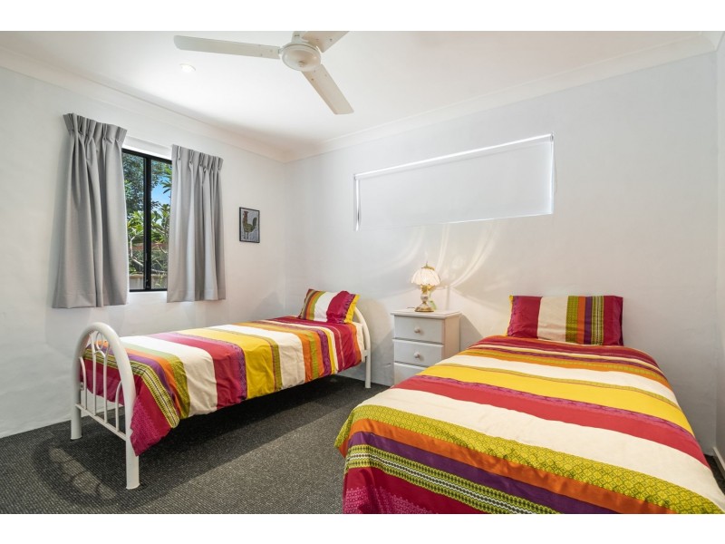 2/4 Greenhalgh Street, Ballina NSW 2478