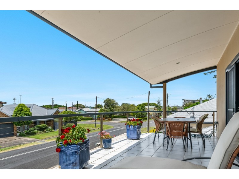 2/4 Greenhalgh Street, Ballina NSW 2478