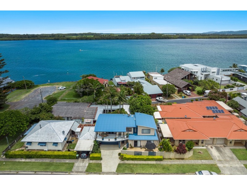 2/4 Greenhalgh Street, Ballina NSW 2478