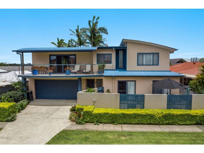 2/4 Greenhalgh Street, Ballina NSW 2478