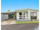 49/35 Skennars Head Road, Skennars Head NSW 2478