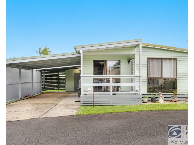 49/35 Skennars Head Road, Skennars Head NSW 2478