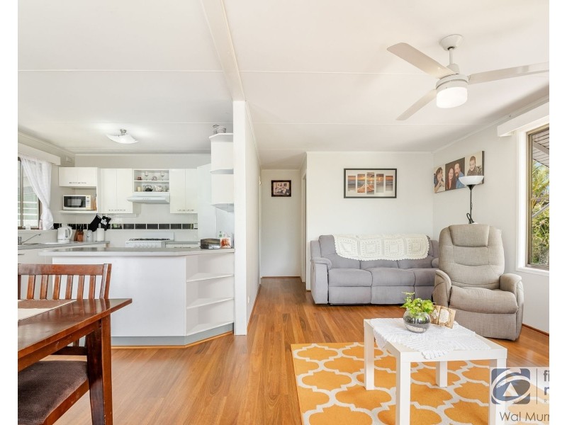 49/35 Skennars Head Road, Skennars Head NSW 2478