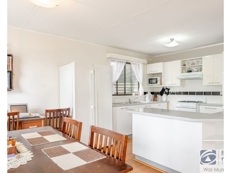 49/35 Skennars Head Road, Skennars Head NSW 2478