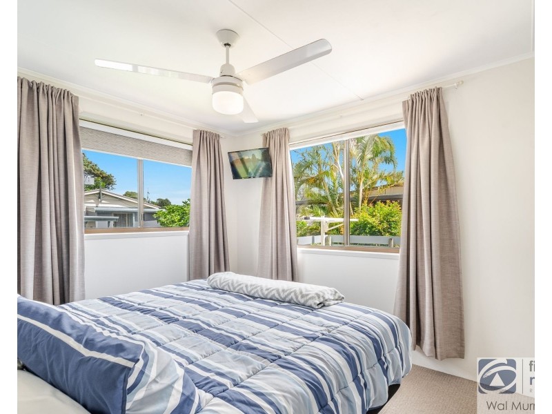 49/35 Skennars Head Road, Skennars Head NSW 2478