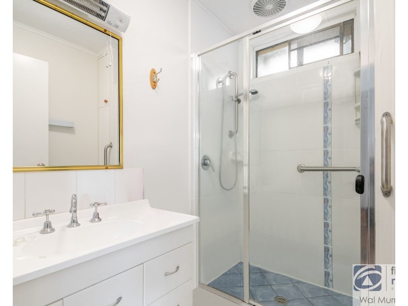 49/35 Skennars Head Road, Skennars Head NSW 2478