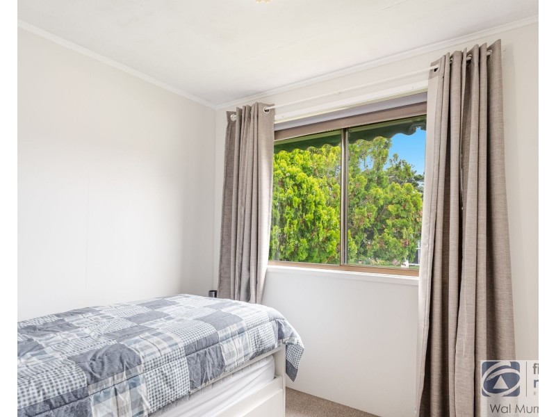 49/35 Skennars Head Road, Skennars Head NSW 2478