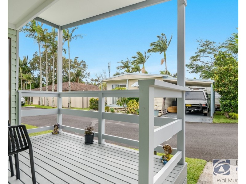 49/35 Skennars Head Road, Skennars Head NSW 2478