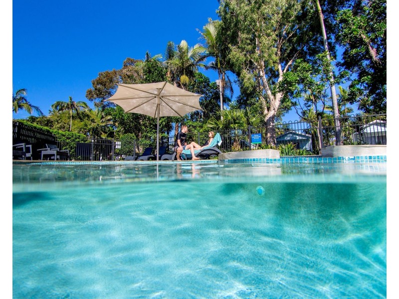 49/35 Skennars Head Road, Skennars Head NSW 2478