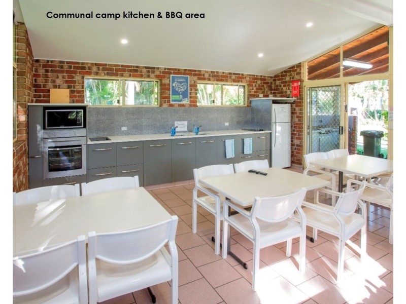 49/35 Skennars Head Road, Skennars Head NSW 2478