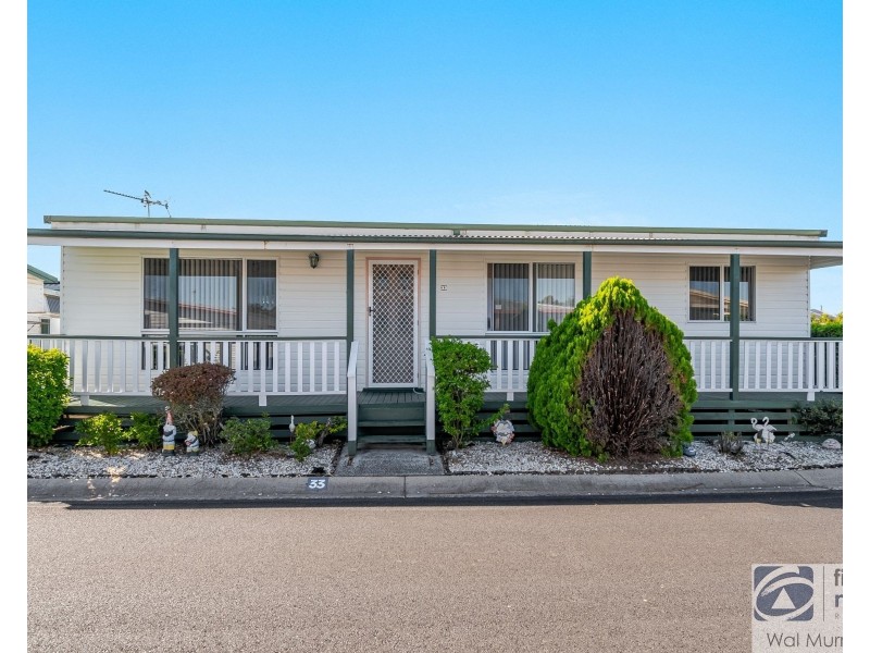 33/40 Southern Cross Drive, Ballina NSW 2478