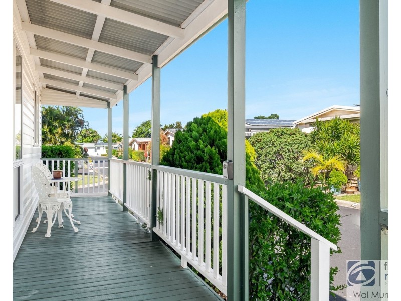 33/40 Southern Cross Drive, Ballina NSW 2478