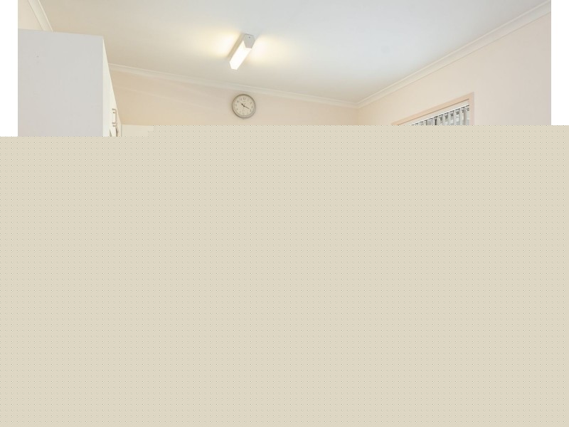 33/40 Southern Cross Drive, Ballina NSW 2478