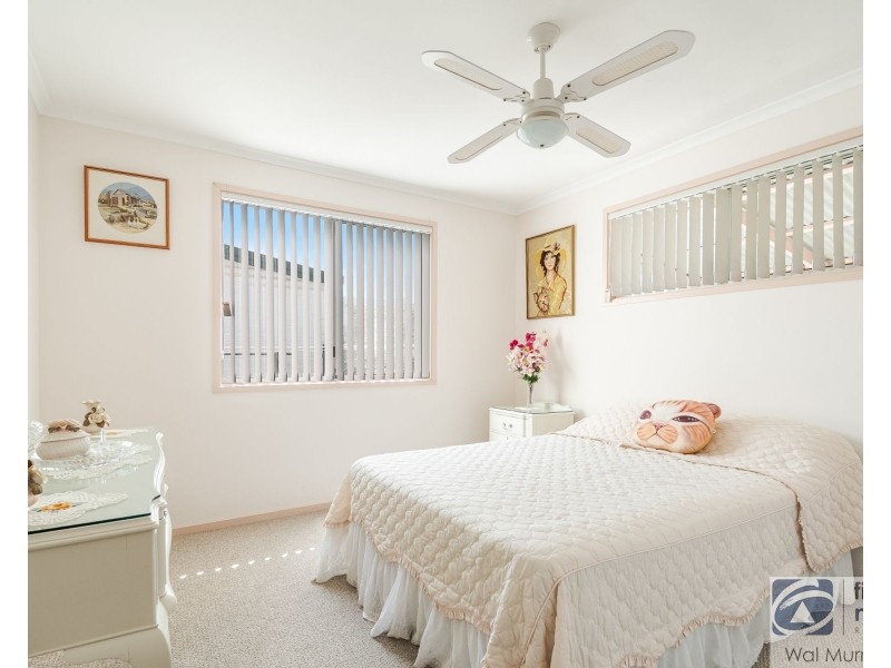 33/40 Southern Cross Drive, Ballina NSW 2478