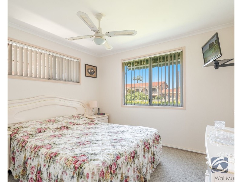 33/40 Southern Cross Drive, Ballina NSW 2478