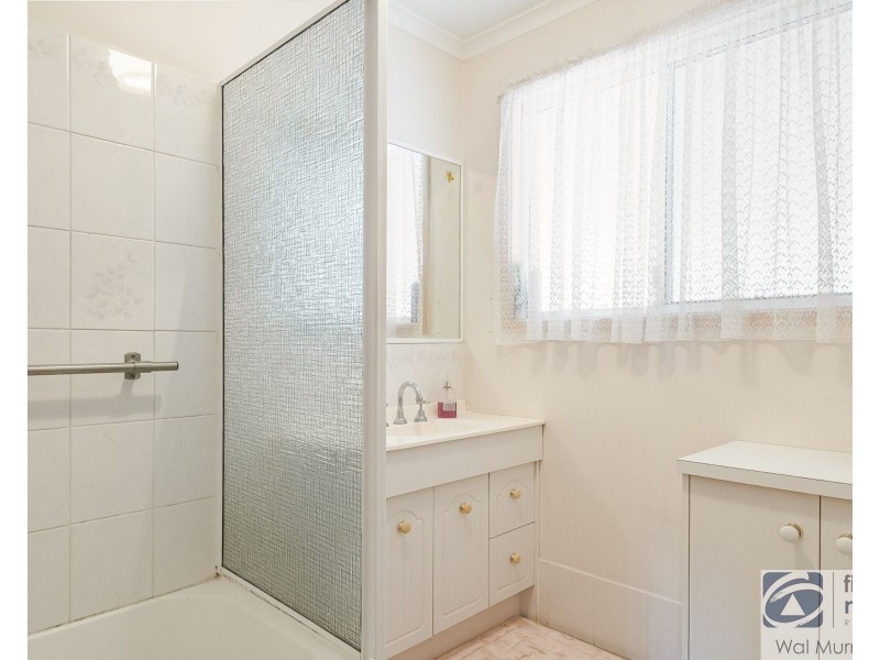 33/40 Southern Cross Drive, Ballina NSW 2478