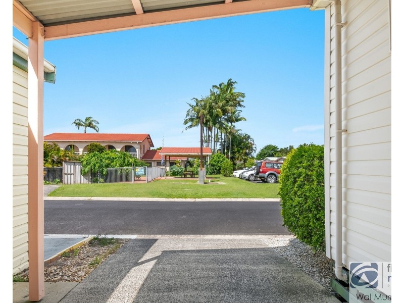 33/40 Southern Cross Drive, Ballina NSW 2478