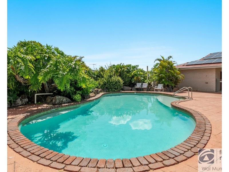 33/40 Southern Cross Drive, Ballina NSW 2478