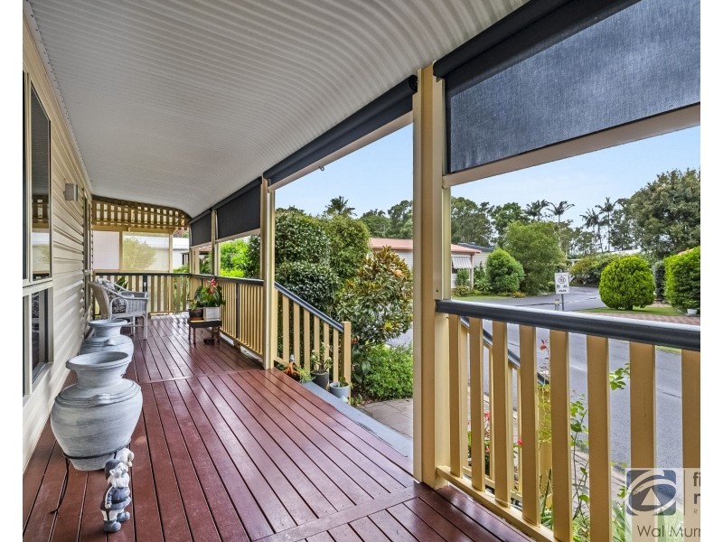 7/502 Ross Lane, Lennox Head NSW 2478